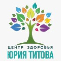 titov center