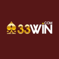 33WIN - TRANG CHỦ CHÍNH THỨC 2026 - ĐĂNG KÝ +33.3K