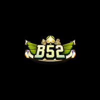 b52vnuscom