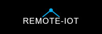 REMOTEIOT INC.