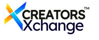 creatorsxchange