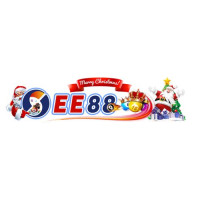 EE88 - Cổng Cá Cược Thể Thao ***** Trực Tuyến Uy Tín