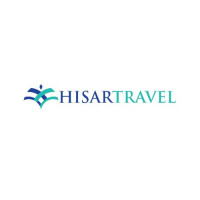 Hisar Travel