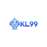 KL99 LINK CHÍNH THỨC - ĐĂNG KÝ +999K