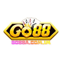GO88