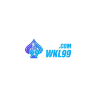 KL99 – Thương Hiệu Cá Cược Đẳng Cấp, Dẫn Đầu Thị Trường