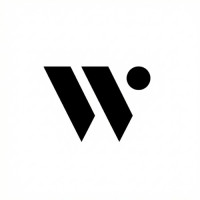 Wemailit