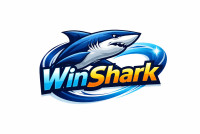 WinShark