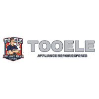 Tooele Appliance Repair Experts