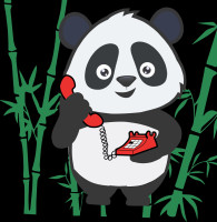 Pelton Bamboo Nursery