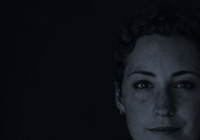 Adsum Partners