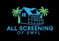 All Screening of SWFL