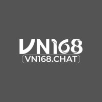 vn168