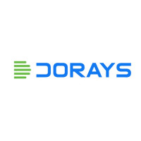 Dorays