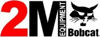 2 M Equipment