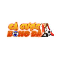 Cá Cược Bóng Đá | Soi Kèo Chuẩn - Vào Tiền Lớn - Rút Đậm Tay