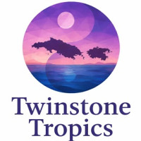 TwinStone Tropics