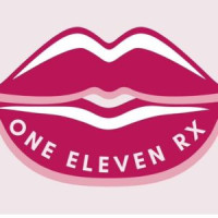 One Eleven RX