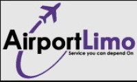 Airport Limo