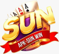 Sun Win – Cổng Game Đổi Thưởng Uy Tín Hàng Đầu 2026