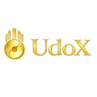 UdoX LuX Stays