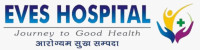 Best Maternity Hospital in Meerut for Safe & Comfortable Delivery