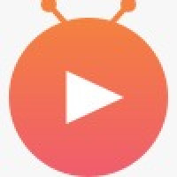 Nordic IPTV