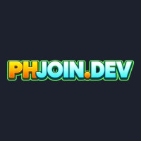 PHjoin - PH JOIN first deposit bonus free 10,999 #1
