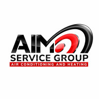 AIM Service Group