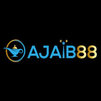 AJAIB88