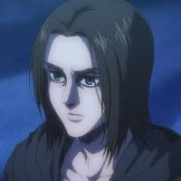 All Rrecipes