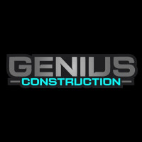 GENIUS CONSTRUCTION