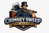 Chimney Sweep The Master