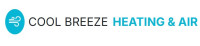 Cool Breeze Heating & Air