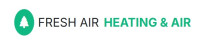 Fresh Air Heating & Air