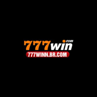 777win