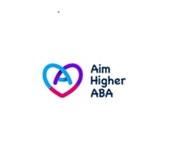 Aim Higher ABA