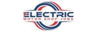 Electrical Mechanical Jobs