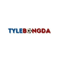 Tỷ Lệ Bóng Đá