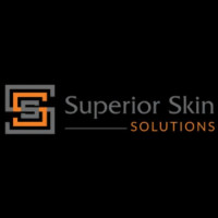 Superior Skin Solution