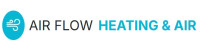 Air Flow Heating & Air