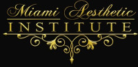 Miami Aesthetic Institute | Dr. Nina Gupta, MD