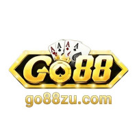 NHÀ CÁI GO88 - GAME HAY, THƯỞNG LỚN, RÚT TIỀN TRONG TÍCH TẮC