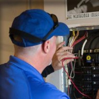 Pueblo Electrician Pros