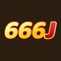 666jtv1