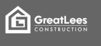 GreatLees Construction