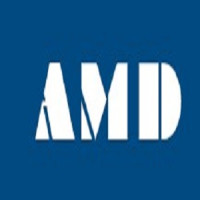AMD supply