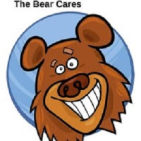 Great Bear Septic