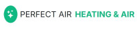 Perfect Air Heating & Air