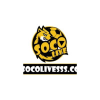 SOCOLIVE